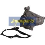 Japanparts Wasserpumpe PQ-244 Japanparts Wasserpumpe PQ-244