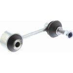 VAICO Stange/Strebe, Stabilisator V10-0670 VAICO Stange/Strebe, Stabilisator V10-0670