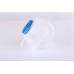 Nissens Kühlmittel-Ausgleichsbehälter 996117 Nissens Kühlmittel-Ausgleichsbehälter 996117