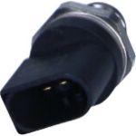 Maxgear 21-0673 Sensor, Kraftstoffdruck Maxgear 21-0673 Sensor, Kraftstoffdruck
