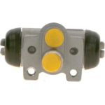 Bosch Radbremszylinder 0 986 475 964 Bosch Radbremszylinder 0 986 475 964
