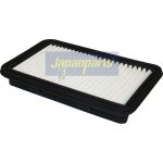 Luftfilter Suzuki Swift FA-829S Luftfilter Suzuki Swift FA-829S