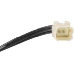 KAMOKA Sensor, Raddrehzahl 1060370 KAMOKA Sensor, Raddrehzahl 1060370