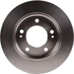 Bremsscheibe 0 986 479 059 Bremsscheibe 0 986 479 059