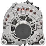 Valeo Lichtmaschine 439633