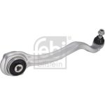 Querlenker Db P. E T-Model (S212), E (W212) 1,8-5,5 01/09- Pr 44519 Querlenker Db P. E T-Model (S212), E (W212) 1,8-5,5 01/09- Pr 44519