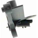 Vemo Kurbelwellensensor V22-72-0013 Vemo Kurbelwellensensor V22-72-0013