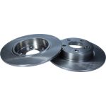 Maxgear Bremsscheibe 19-4635