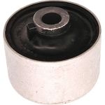 Lagerung, Lenker 72-6768 Lagerung, Lenker 72-6768
