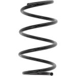 SP4210 Monroe Fahrwerksfeder SP4210 SP4210 Monroe Fahrwerksfeder SP4210