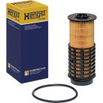 HENGST FILTER Kraftstofffilter E438KP02 D430 HENGST FILTER Kraftstofffilter E438KP02 D430