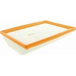 Vaico Luftfilter V24-0568