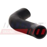 FAST Ladeluftschlauch FT61745 FAST Ladeluftschlauch FT61745