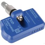 RDKS Sensor 70699445 RDKS Sensor 70699445