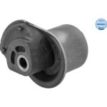 Lagerung - Radaufhängung Vw T. Golf/Vento 92-99 100 501 0003