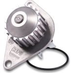 HEPU Wasserpumpe / Kühlmittelpumpe P846 HEPU Wasserpumpe / Kühlmittelpumpe P846