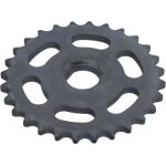 VAG Original 059109570F VAG Original Ko O Ölpumpe Audi A6 3.0 TDI 13 – – OE-Nr. 059109570F VAG Original 059109570F VAG Original Ko O Ölpumpe Audi A6 3.0 TDI 13 – – OE-Nr. 059109570F