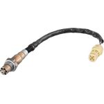 Bosch Automotive Lambdasonde 0258006183 Bosch Automotive Lambdasonde 0258006183