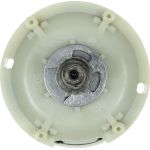 AS-PL Starterteile SG0057