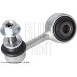 ADT385107 Koppelstange Toyota P. Land Cruiser 4.5D/4.7 08- Le Mit Federungseinstellung ADT385107 Koppelstange Toyota P. Land Cruiser 4.5D/4.7 08- Le Mit Federungseinstellung