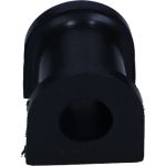 Lagerung, Stabilisator 72-3931 Lagerung, Stabilisator 72-3931