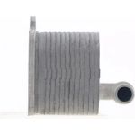 MAHLE Ölkühler, Motoröl CLC 129 000S MAHLE Ölkühler, Motoröl CLC 129 000S