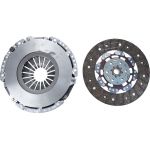 SACHS Kupplungssatz 3000 970 113 SACHS Kupplungssatz 3000 970 113