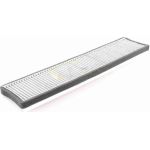 Vemo Innenraumfilter V25-31-1002-1 Vemo Innenraumfilter V25-31-1002-1