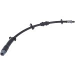 ATE Bremsschlauch 24.5112-0435.3 ATE Bremsschlauch 24.5112-0435.3