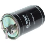 Kraftstofffilter 0 450 906 373 Kraftstofffilter 0 450 906 373