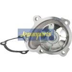 Japanparts Wasserpumpe PQ-0405 Japanparts Wasserpumpe PQ-0405