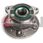 JPN Radlagersatz 20L9050-JPN JPN Radlagersatz 20L9050-JPN