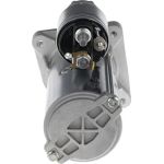 Valeo Anlasser 438497 Valeo Anlasser 438497