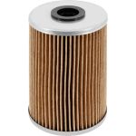 OM 516 Filtron Ölfilter OM 516 OM 516 Filtron Ölfilter OM 516