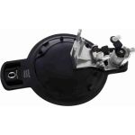 Vaico Türgriff V24-0793 Vaico Türgriff V24-0793