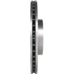 Bremsscheibe VA 0 986 479 227 Bremsscheibe VA 0 986 479 227