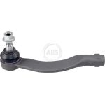 A.B.S. Lenkstift 230821 A.B.S. Lenkstift 230821
