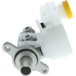 Bosch Hauptbremszylinder 0 204 123 721 Bosch Hauptbremszylinder 0 204 123 721