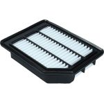 Kamoka Luftfilter F253101 Kamoka Luftfilter F253101