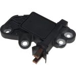 AS-PL Lichtmaschinenregler ARE0184(BOSCH) AS-PL Lichtmaschinenregler ARE0184(BOSCH)