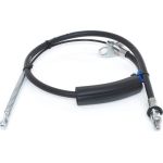 Handbremsseil re 1987482695 Handbremsseil re 1987482695