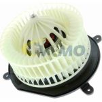 Vemo Innenraumgebläsemotor V30-03-0007