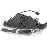 045203 Valeo Scheinwerfer 045203 - rechts Halogen PQ 045203 Valeo Scheinwerfer 045203 - rechts Halogen PQ
