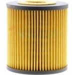 Vaico Ölfilter V20-0492 Vaico Ölfilter V20-0492