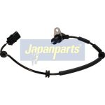 Sensor, Raddrehzahl ABS-H14 Sensor, Raddrehzahl ABS-H14