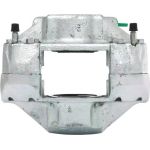 Bosch Bremssattel Vorderachse rechts 0 986 135 308 Bosch Bremssattel Vorderachse rechts 0 986 135 308