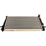 MAXGEAR Motorkühler AC230069 MAXGEAR Motorkühler AC230069