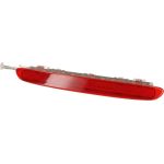 5P0945097A VAG Original 5P0945097A Bremsleuchte Seat Altea 04-10 – – OE-Nr. 5P0945097A