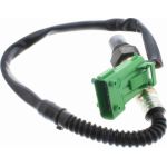 V42-76-0002 Vemo Lambdasonde V42-76-0002 V42-76-0002 Vemo Lambdasonde V42-76-0002