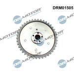 Nockenwellenversteller DRM01505 Nockenwellenversteller DRM01505